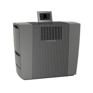 Gaisa mitrinātājs un attīrītājs Venta-Airwasher LW 60T, Venta / Wi-Fi