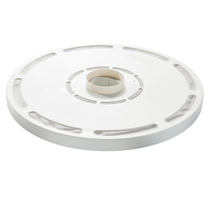 Гигиенический диск для Venta Airwasher, Venta