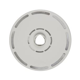 Hygienic Disc for Venta Airwasher, Venta
