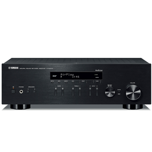 Stereo receiver Yamaha R-N303D