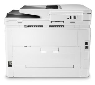 Lāzerprinteris Color LaserJet Pro M280nw, HP
