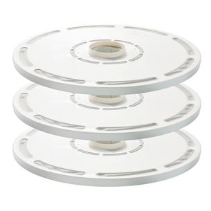 Hygienic Disc for Venta Airwasher, Venta / 3 psc.