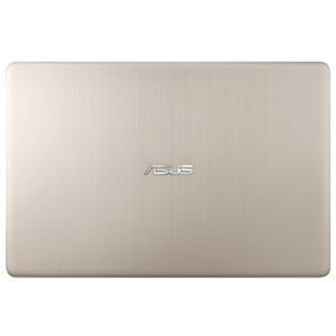 Notebook VivoBook S510UA, Asus