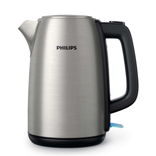 Чайник Philips Daily Collection