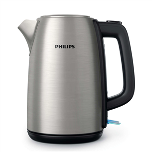 Tējkanna Daily Collection, Philips