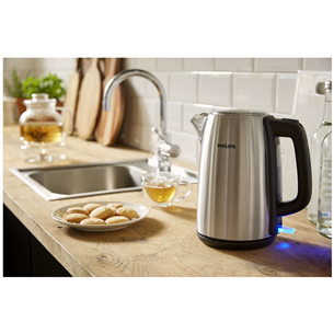 Kettle Daily Collection, Philips