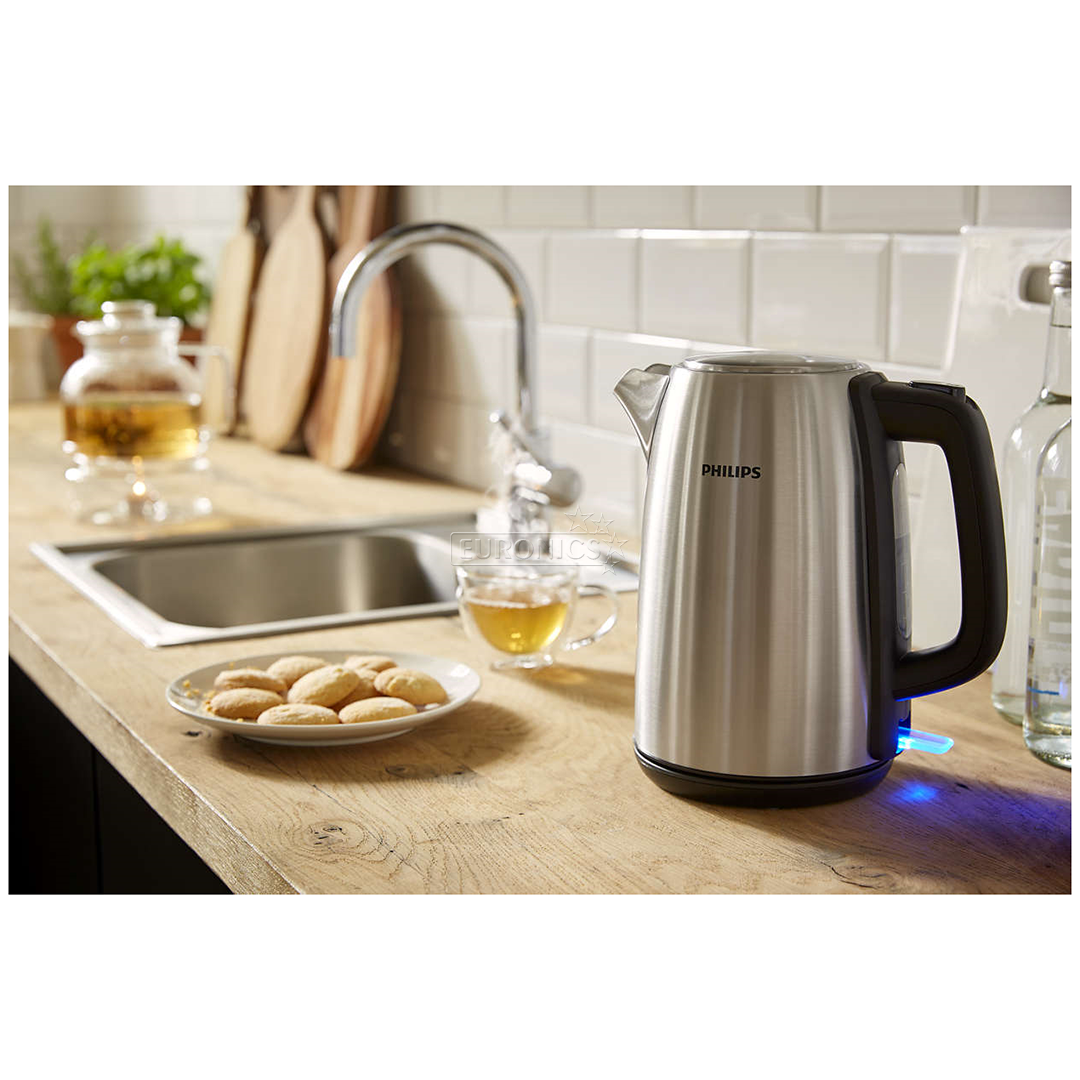 Tējkanna Daily Collection, Philips