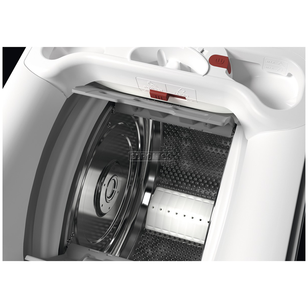 Washing machine AEG (7 kg)