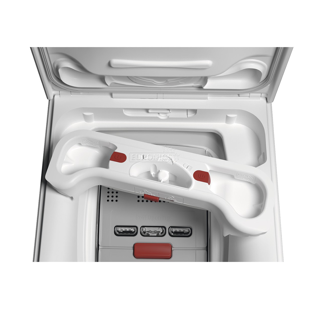 Washing machine AEG (7 kg)