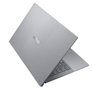 Notebook Asus Pro