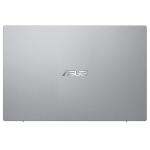 Notebook Asus Pro