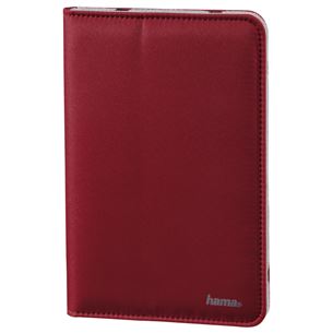 Tablet case Strap, Hama / 10.1"