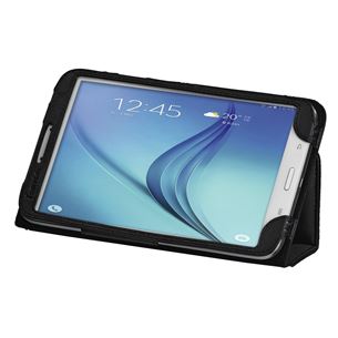 Galaxy Tab A tablet case Bend, Hama / 7"