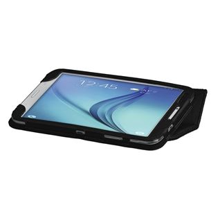 Galaxy Tab A tablet case Bend, Hama / 7"