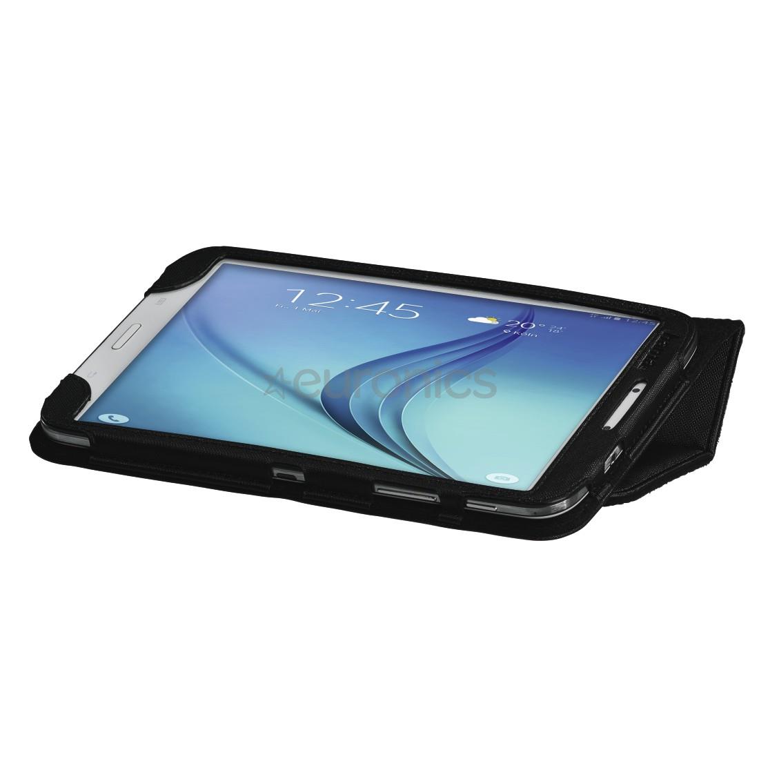 Apvalks Bend priekš Galaxy Tab A, Hama / 7"
