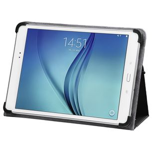 Tablet case Uni, Hama / 10.1"
