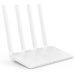 WiFi router 3C, Xiaomi