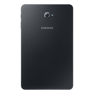 Planšetdators Galaxy Tab A 10.1 LTE (2016), Samsung