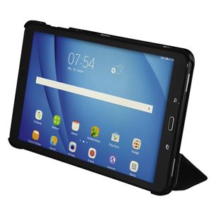 Galaxy Tab A 10.1 tablet case 2in1, Hama