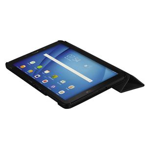 Galaxy Tab A 10.1 tablet case 2in1, Hama