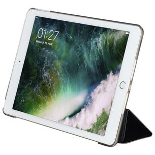 Чехол Fold Clear для Apple iPad 9.7, Hama