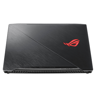 Notebook Asus ROG Strix GL503VS