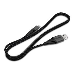 Vads Micro USB, Otterbox / 1m