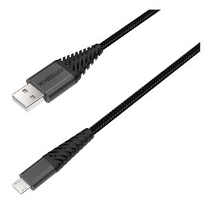 Micro USB Cable, Otterbox / 1m