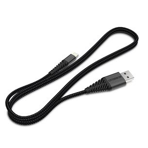 Кабель USB-Lightning, Otterbox / 2m