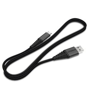 USB A-C Cable, Otterbox / 2m