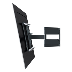 TV wall mount Vogels (40-100")