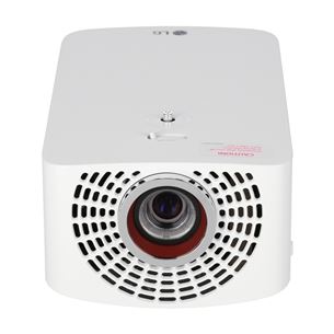 Projector PF1500G, LG