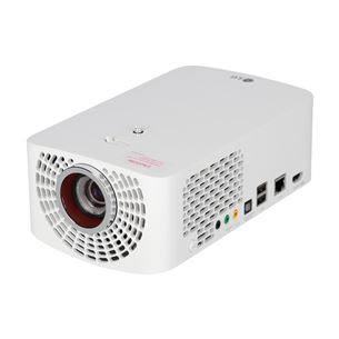 Projector PF1500G, LG