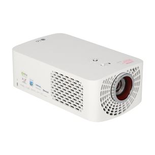 Проектор PF1500G, LG