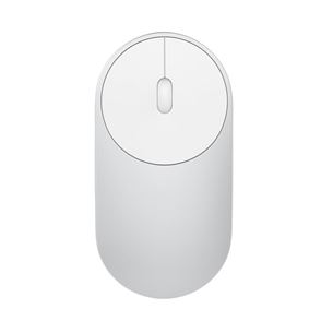 Wireless mouse Mi Portable, Xiaomi