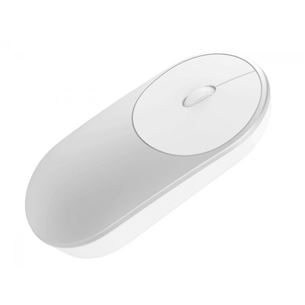 Беспроводная мышь Mi Portable, Xiaomi