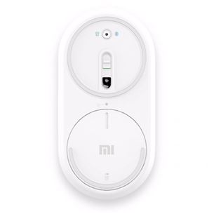 Беспроводная мышь Mi Portable, Xiaomi