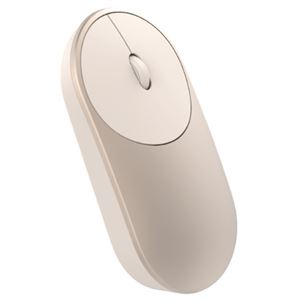 Wireless mouse Mi Portable, Xiaomi