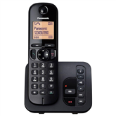 Cordless phone Panasonic
