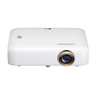 Projector PH550G, LG