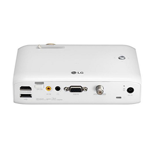 Projector PH550G, LG