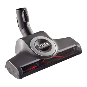 Miele TurboTeQ - Vacuum cleaner nozzle