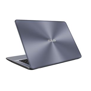 Notebook VivoBook X442UA, Asus