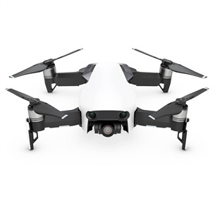 Дрон DJI Mavic Air Fly More Combo (предзаказ)