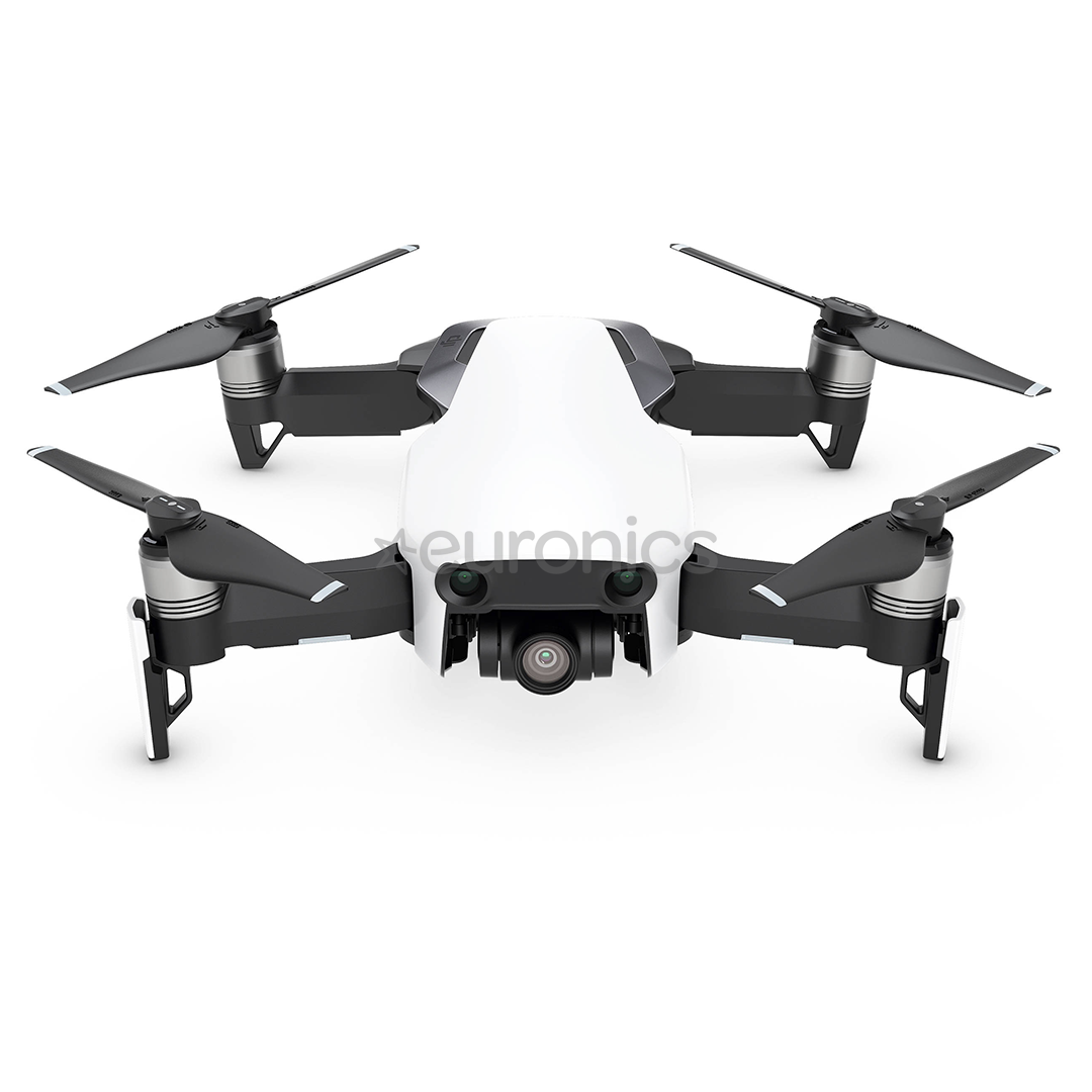 Drone DJI Mavic Air Fly More Combo