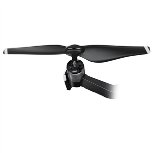 Drone DJI Mavic Air Fly More Combo