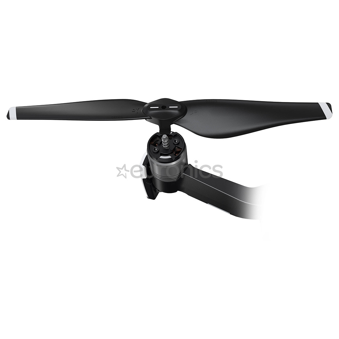 Дрон DJI Mavic Air Fly More Combo (предзаказ)