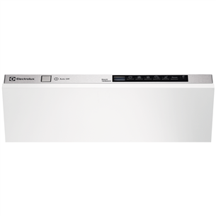 Built-in dishwasher Electrolux / 9 place settings