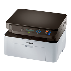 Multifunctional laser printer M2070, Samsung