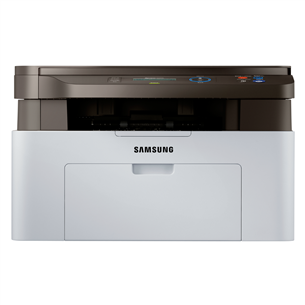 Multifunctional laser printer M2070, Samsung